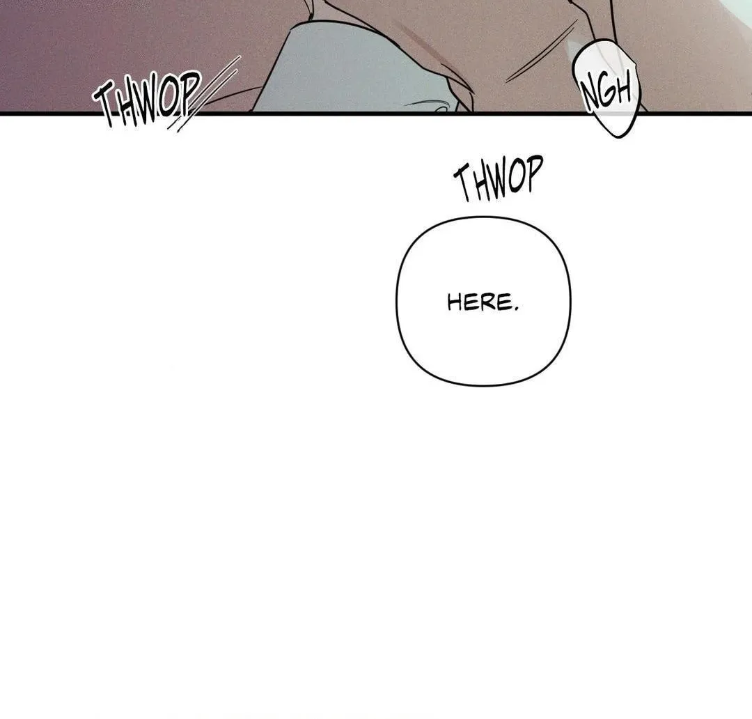 Read Dearest chapter 27 image 103 on Lezhin