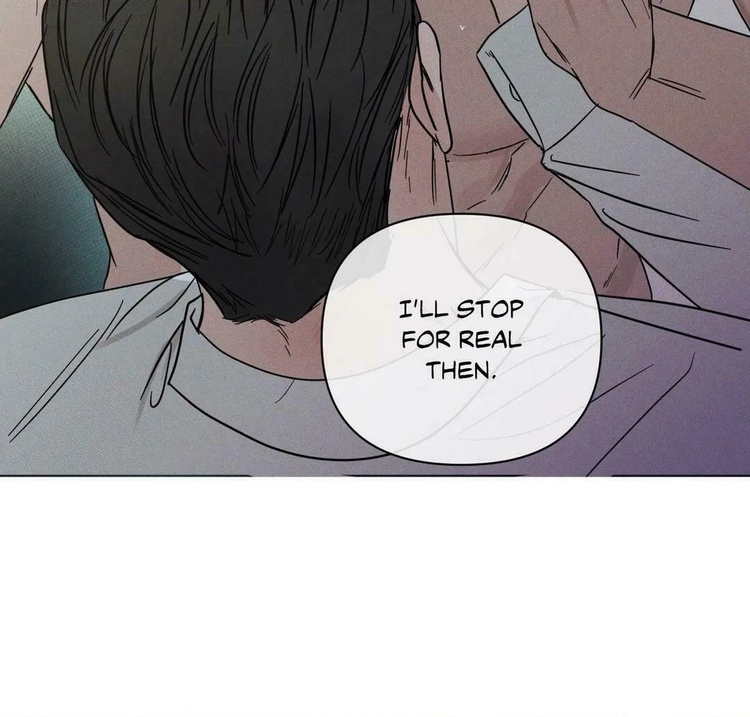Read Dearest chapter 27 image 105 on Lezhin