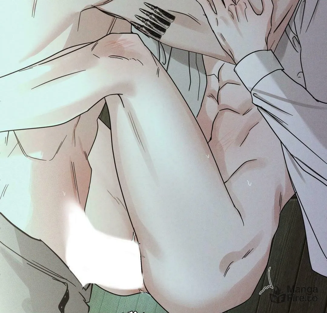 Read Dearest chapter 27 image 107 on Lezhin