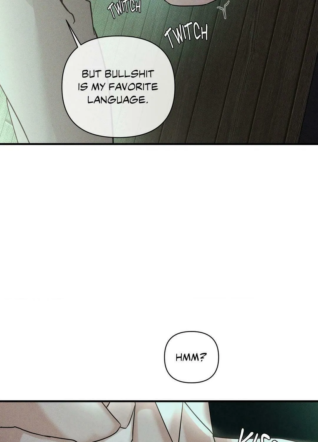 Read Dearest chapter 27 image 108 on Lezhin