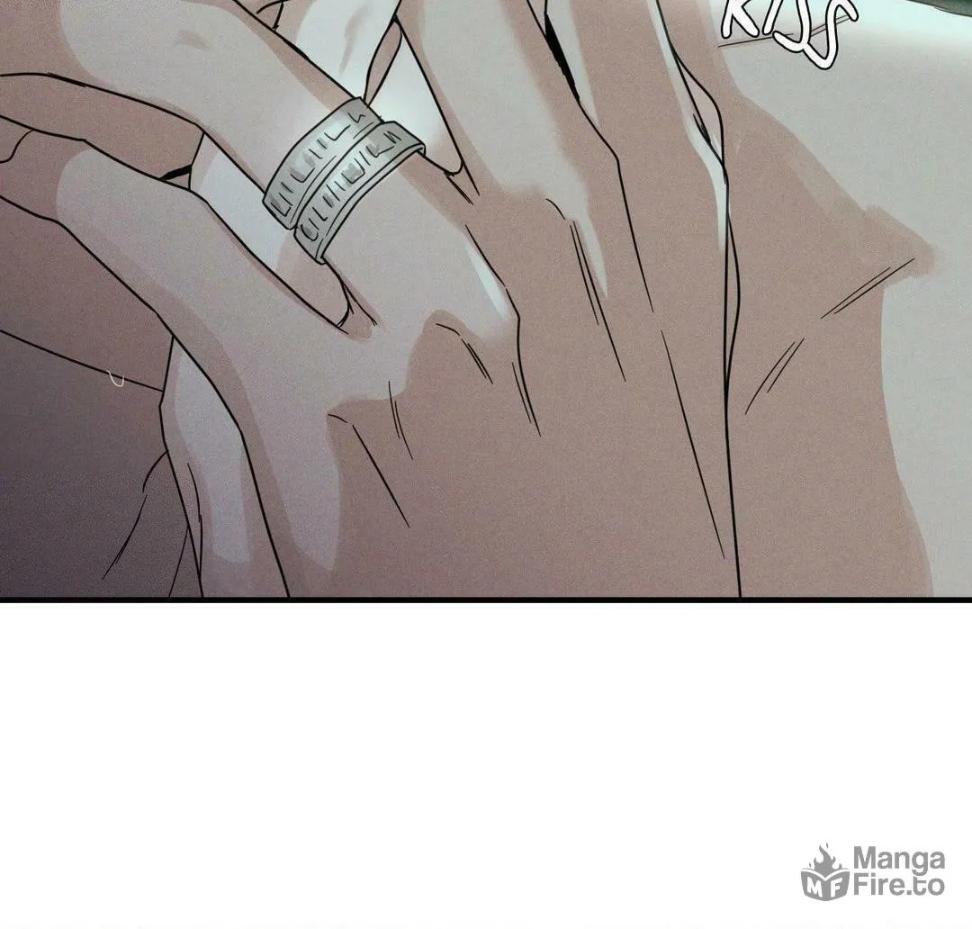 Read Dearest chapter 27 image 109 on Lezhin
