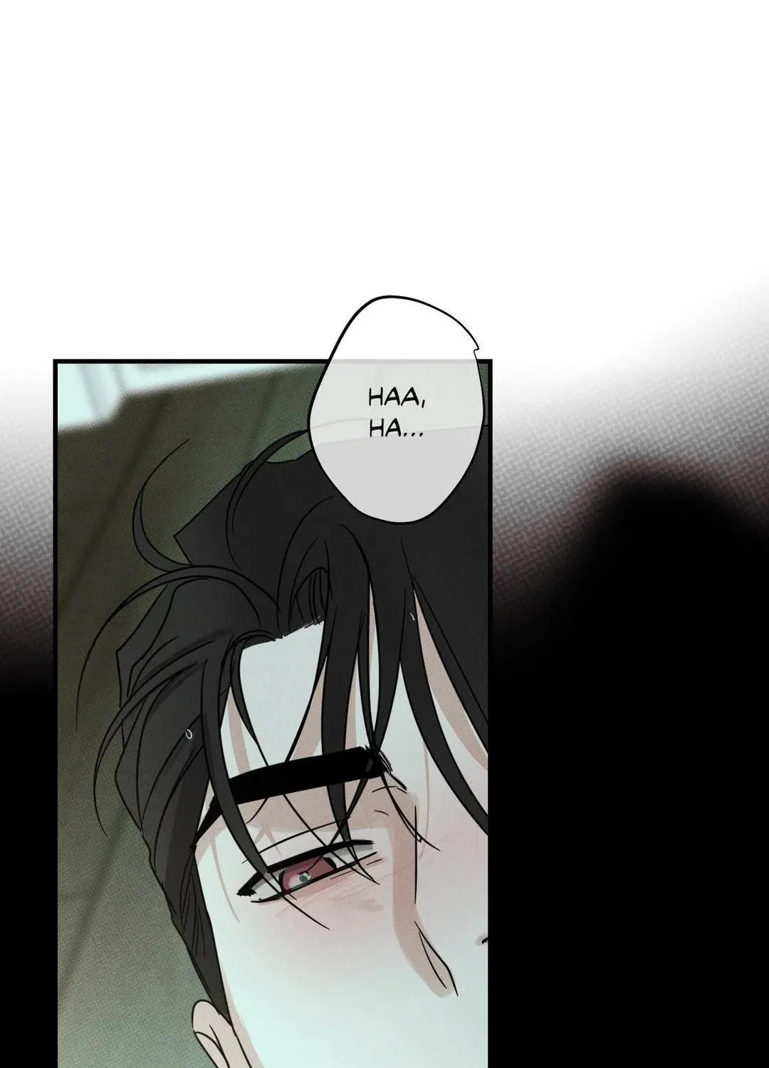 Read Dearest chapter 27 image 110 on Lezhin