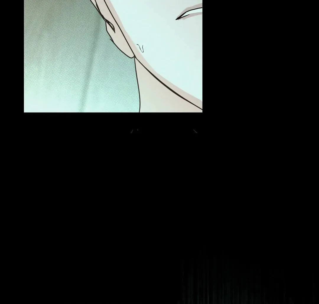 Read Dearest chapter 27 image 111 on Lezhin