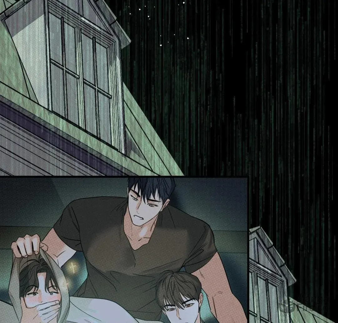 Read Dearest chapter 27 image 113 on Lezhin