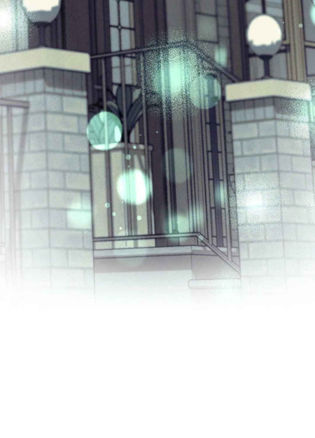 Read Dearest chapter 27 image 116 on Lezhin