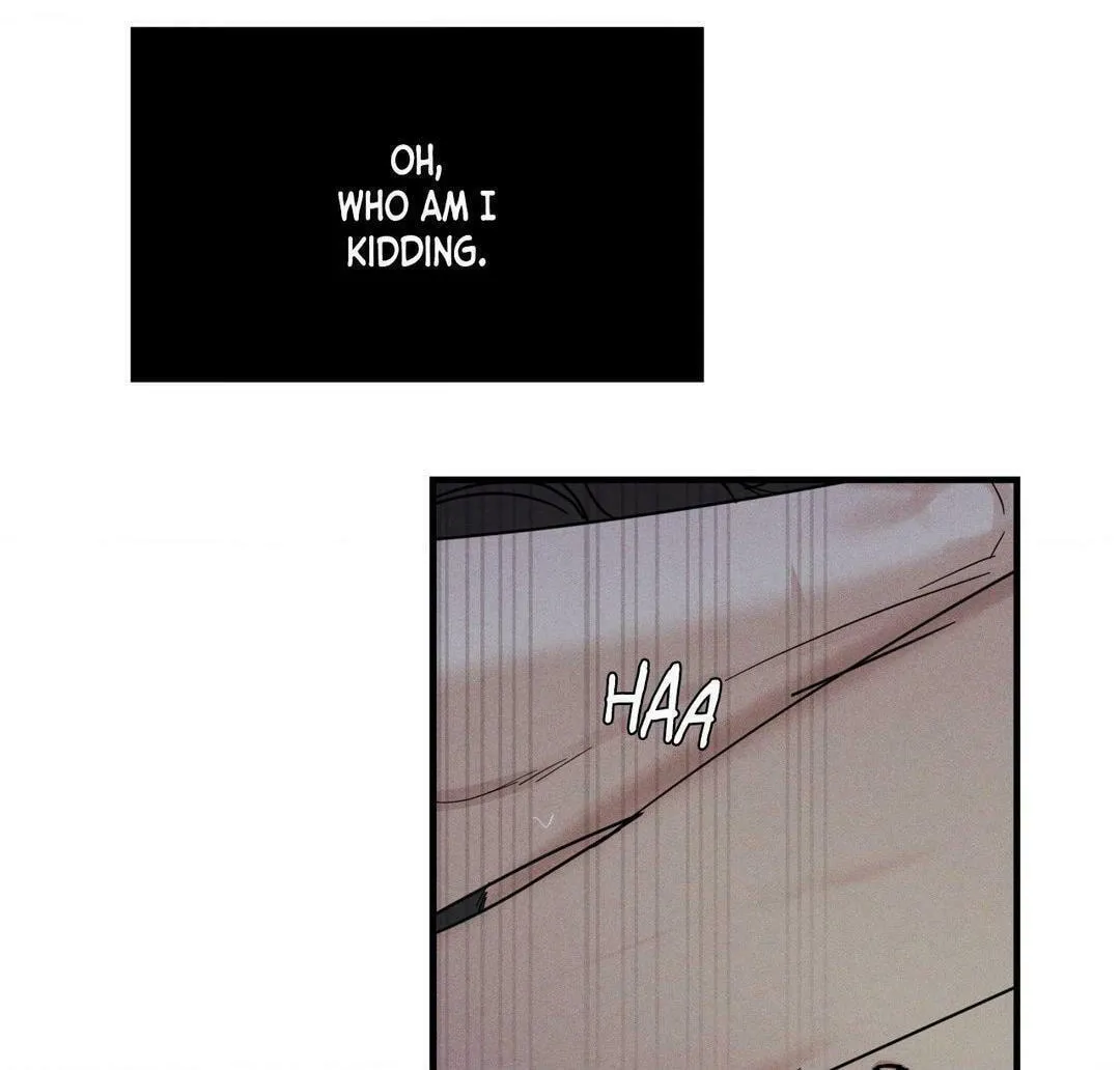Read Dearest chapter 27 image 117 on Lezhin