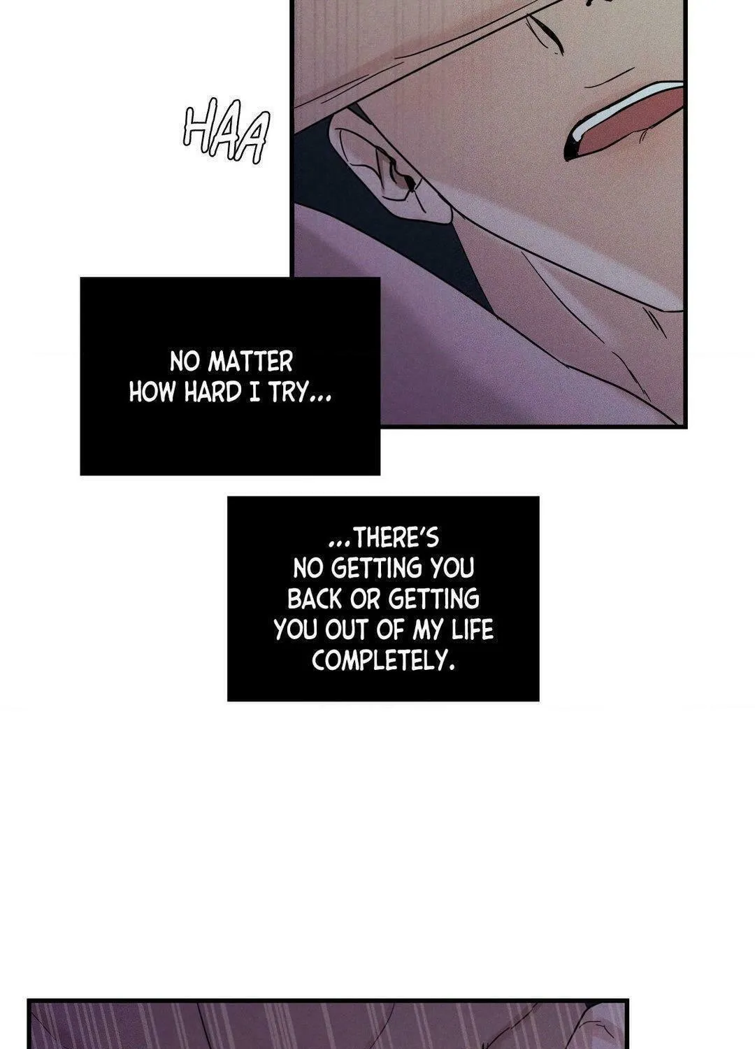 Read Dearest chapter 27 image 118 on Lezhin