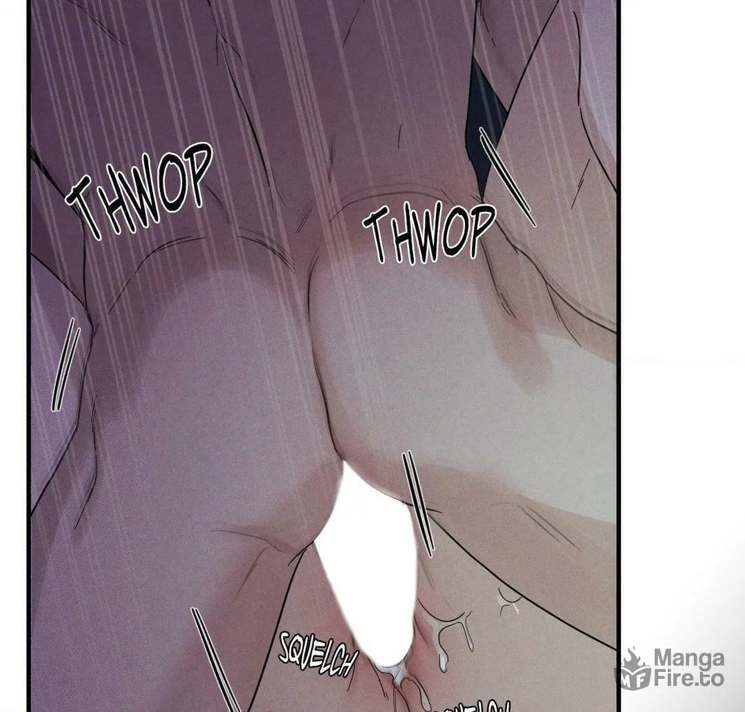 Read Dearest chapter 27 image 119 on Lezhin