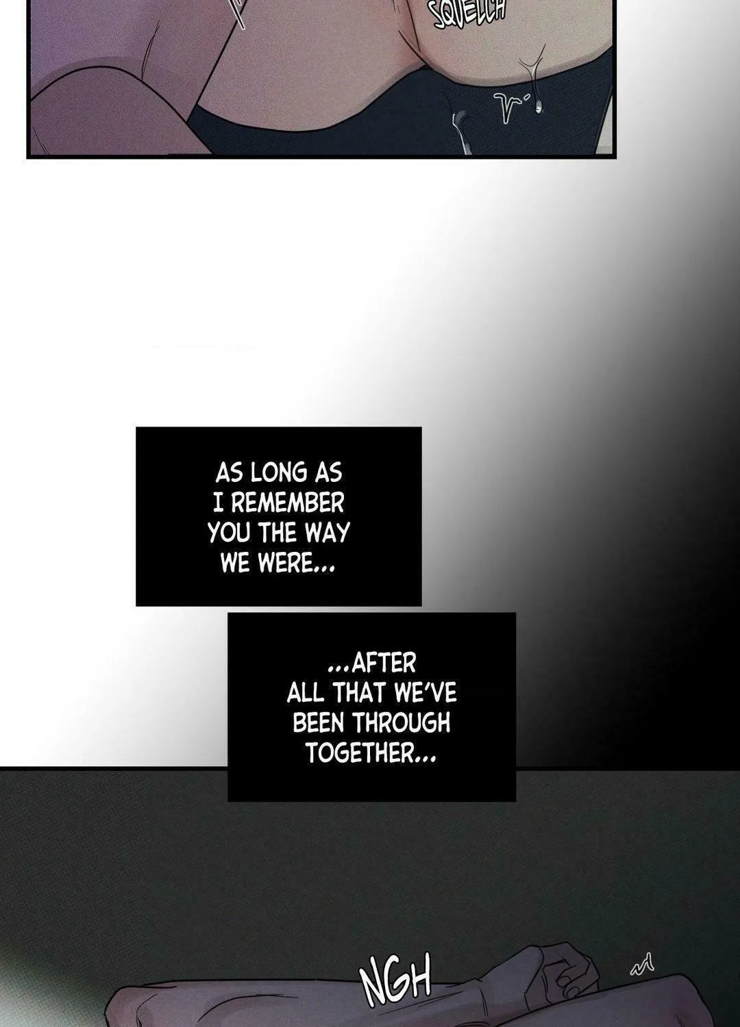 Read Dearest chapter 27 image 120 on Lezhin