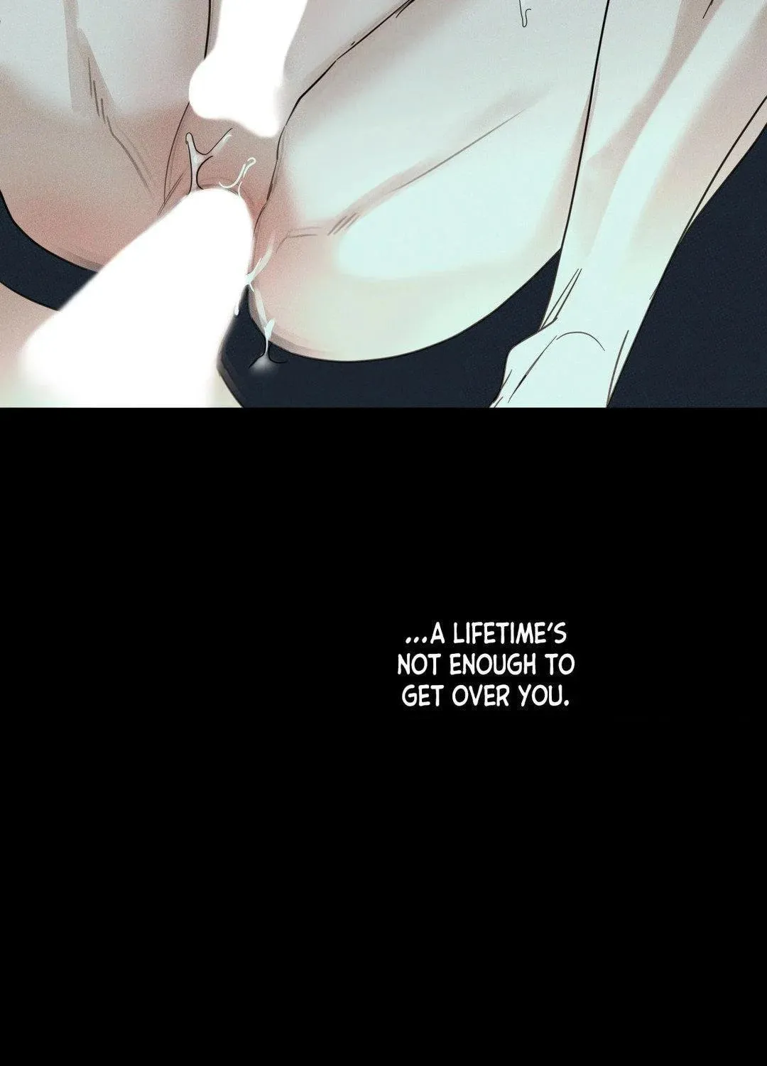 Read Dearest chapter 27 image 122 on Lezhin