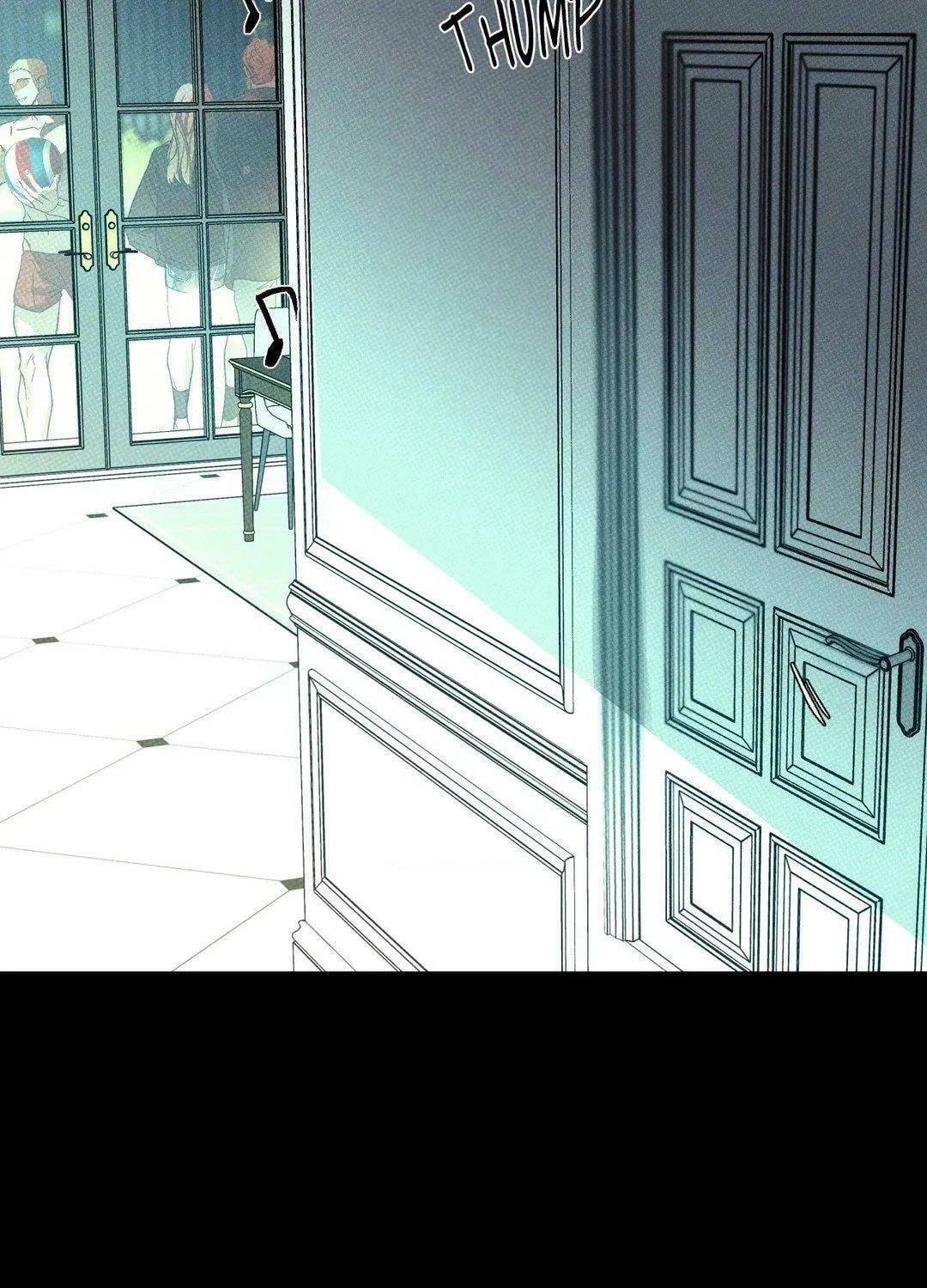 Read Dearest chapter 27 image 124 on Lezhin