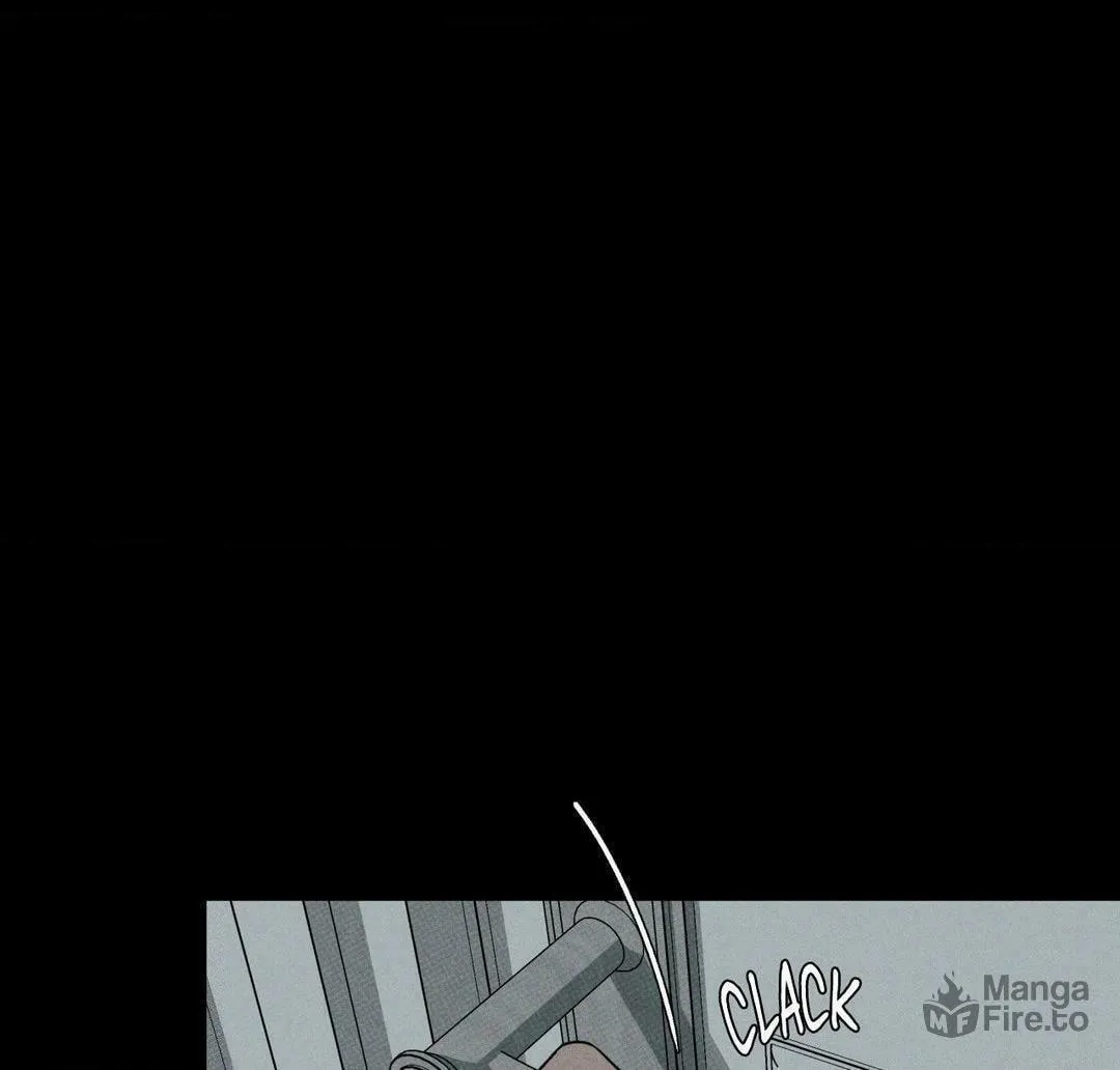 Read Dearest chapter 27 image 125 on Lezhin