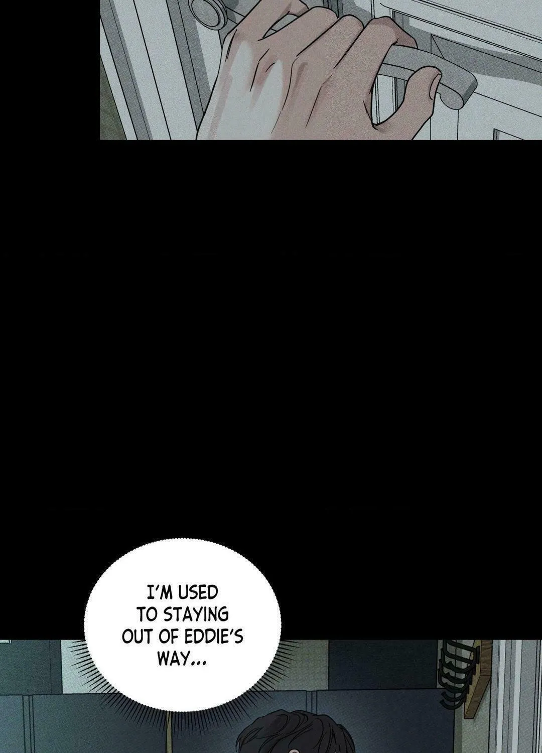 Read Dearest chapter 27 image 126 on Lezhin