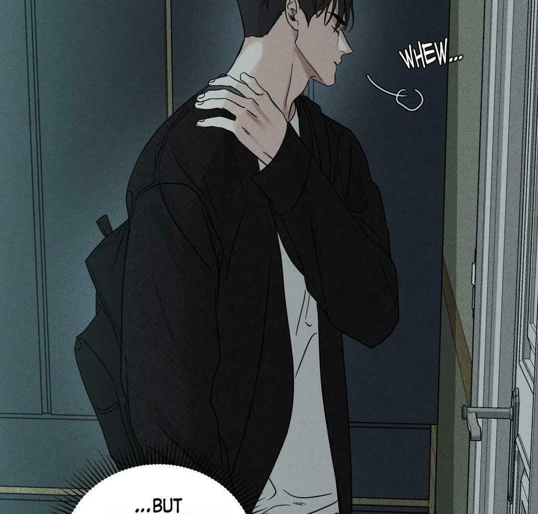 Read Dearest chapter 27 image 127 on Lezhin