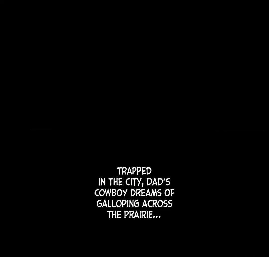 Read Dearest chapter 27 image 13 on Lezhin