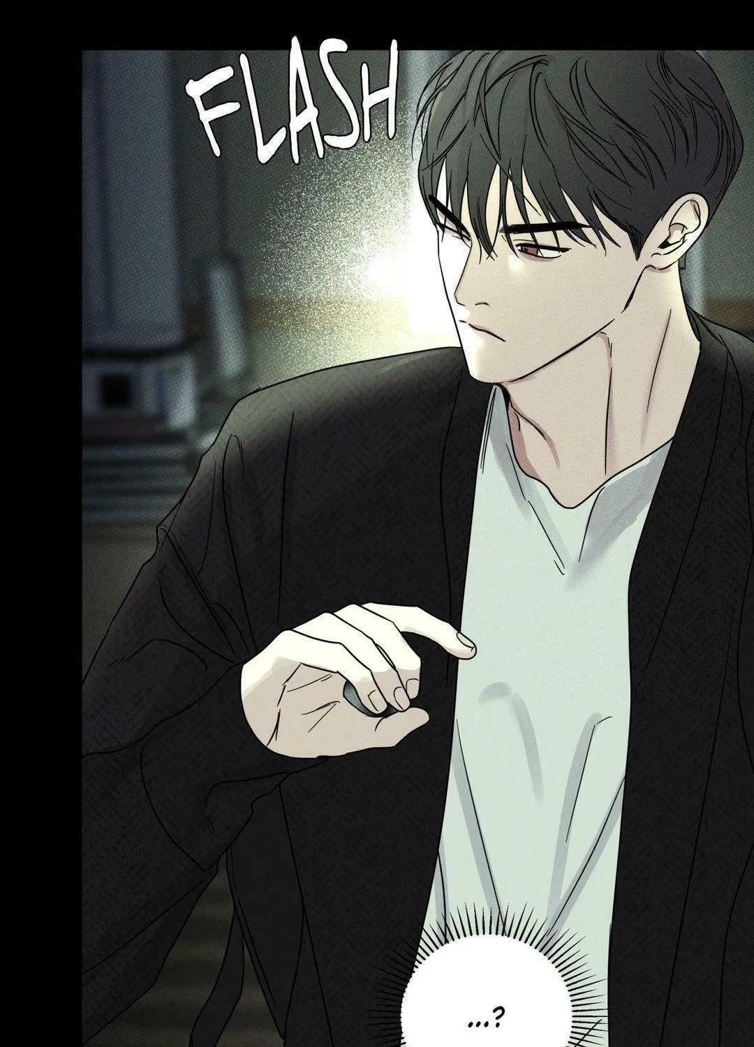 Read Dearest chapter 27 image 130 on Lezhin