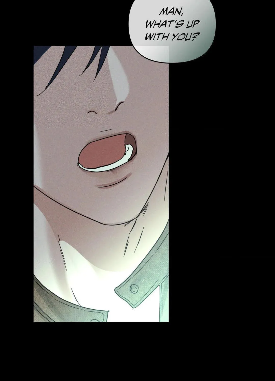 Read Dearest chapter 27 image 132 on Lezhin