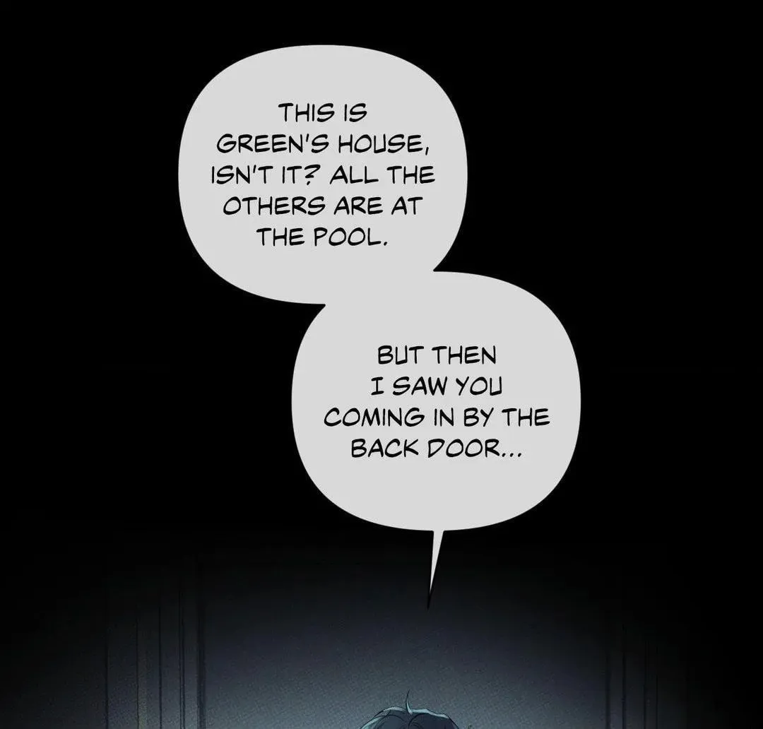 Read Dearest chapter 27 image 133 on Lezhin