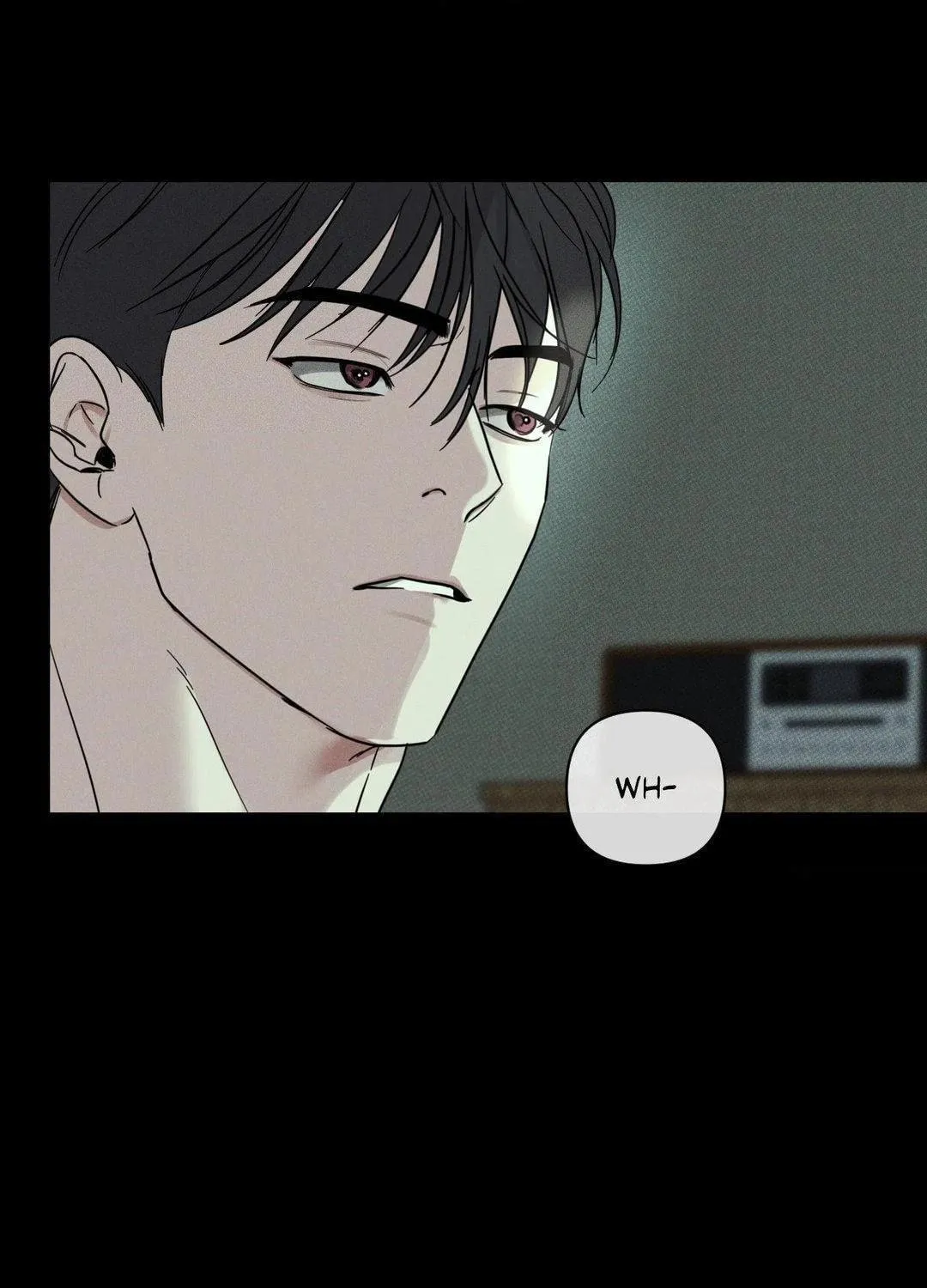 Read Dearest chapter 27 image 136 on Lezhin