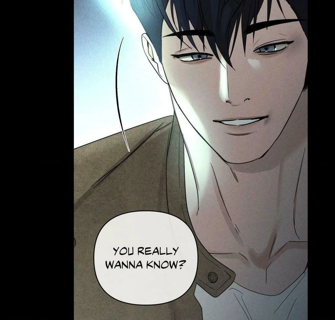 Read Dearest chapter 27 image 141 on Lezhin