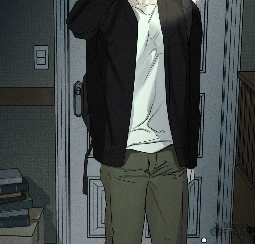 Read Dearest chapter 27 image 143 on Lezhin