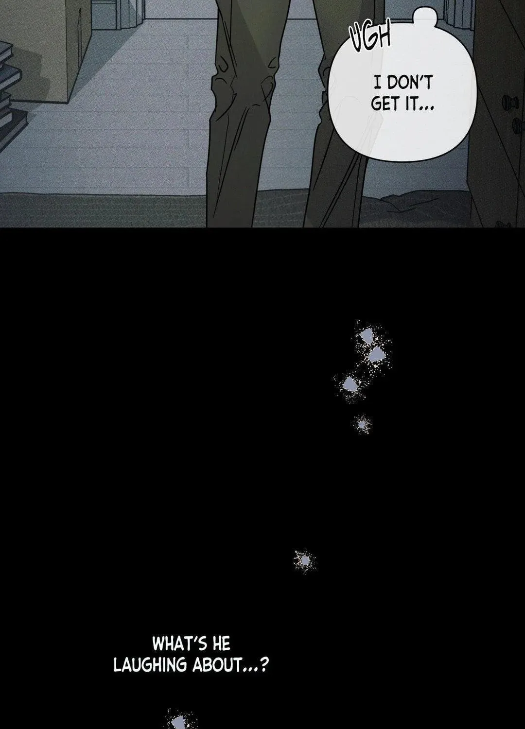 Read Dearest chapter 27 image 144 on Lezhin