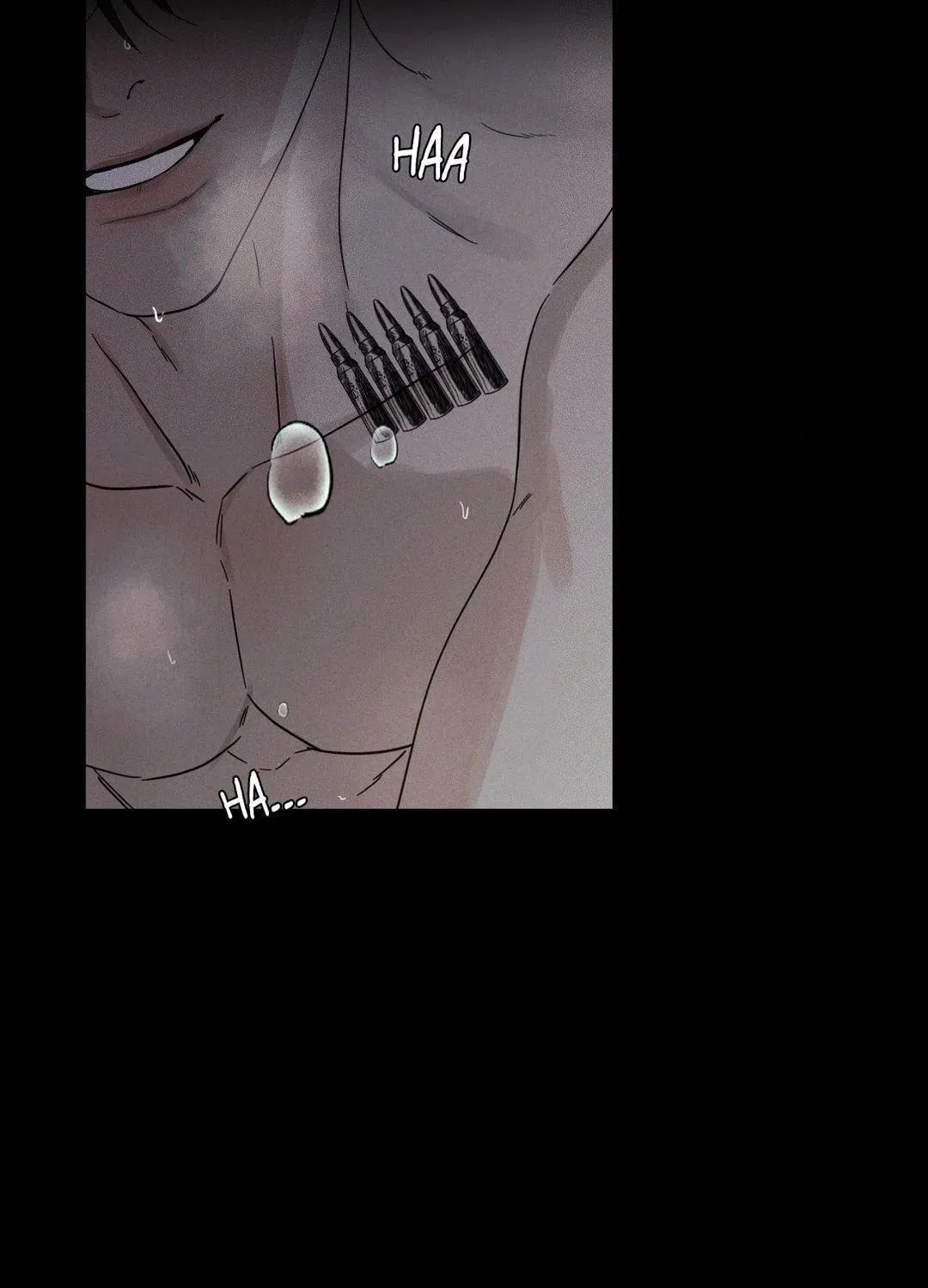 Read Dearest chapter 27 image 146 on Lezhin