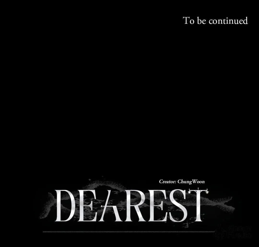 Read Dearest chapter 27 image 149 on Lezhin