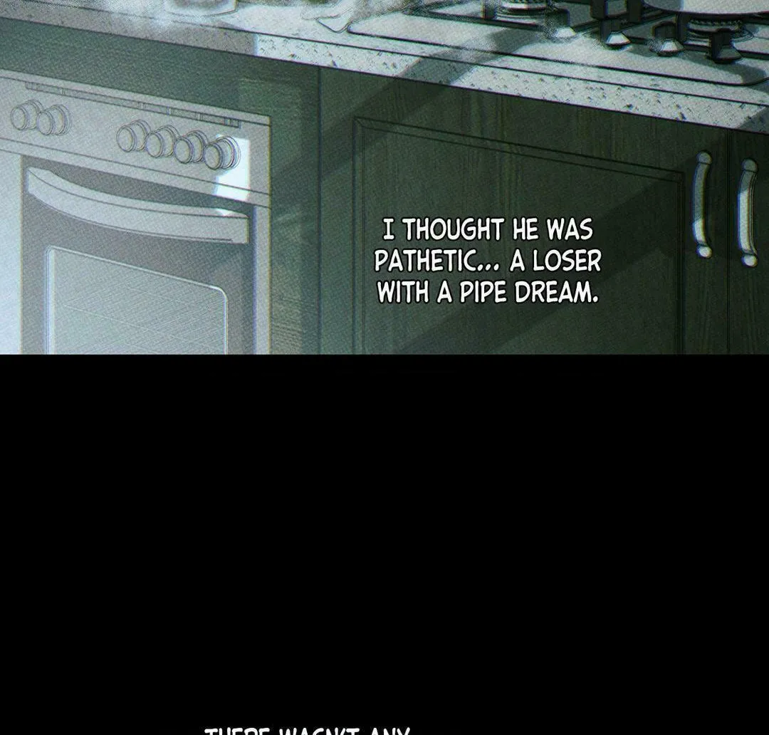 Read Dearest chapter 27 image 15 on Lezhin