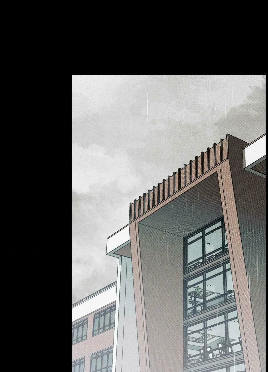 Read Dearest chapter 27 image 18 on Lezhin