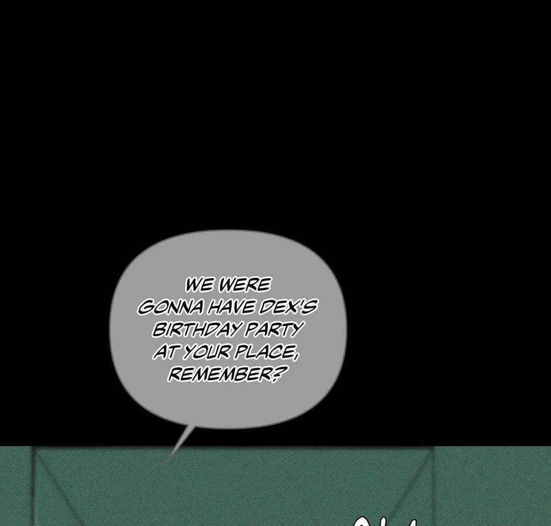 Read Dearest chapter 27 image 21 on Lezhin