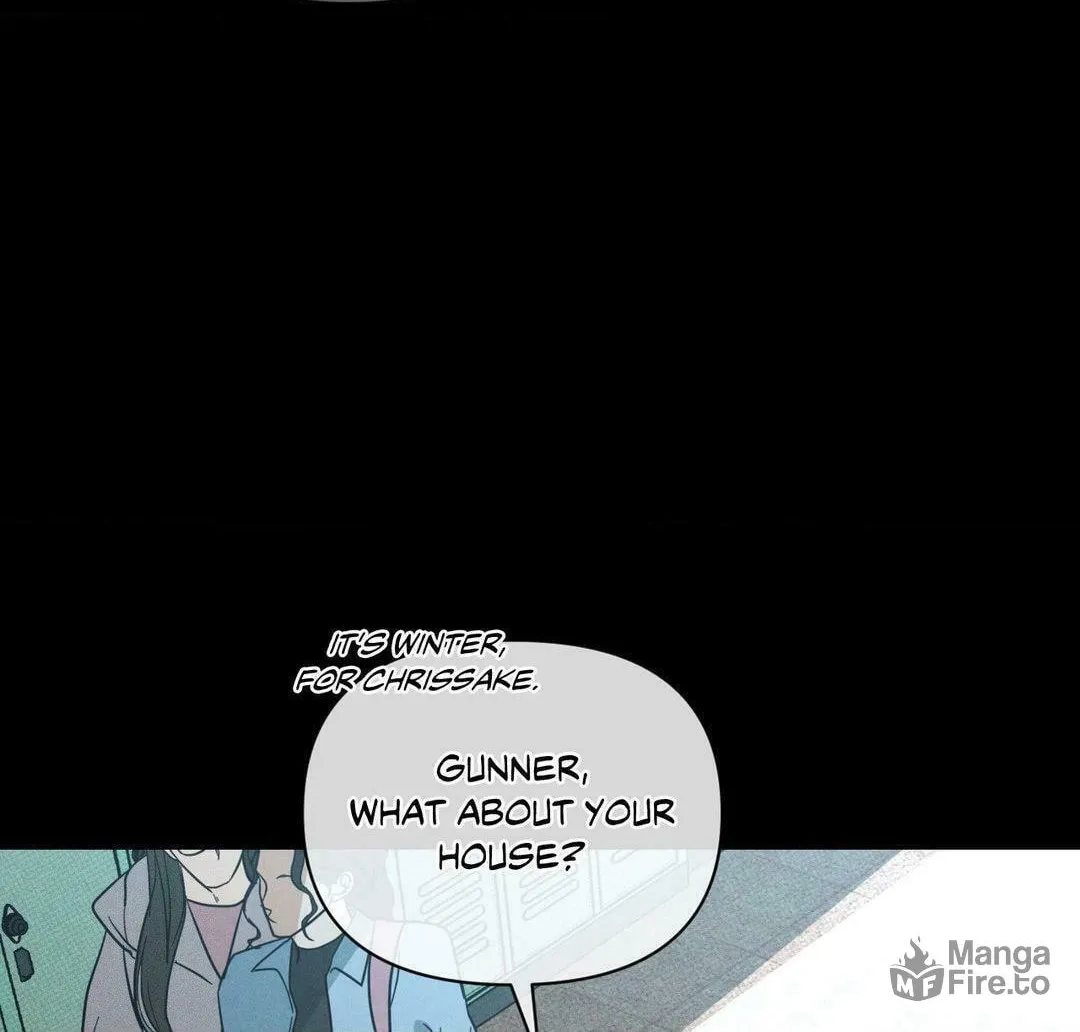 Read Dearest chapter 27 image 23 on Lezhin