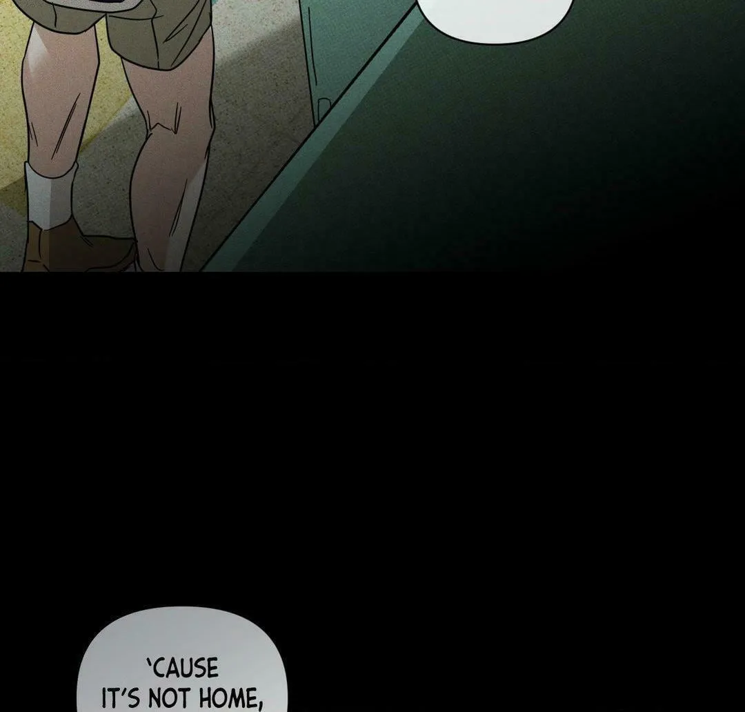 Read Dearest chapter 27 image 25 on Lezhin