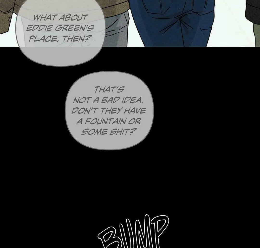 Read Dearest chapter 27 image 27 on Lezhin