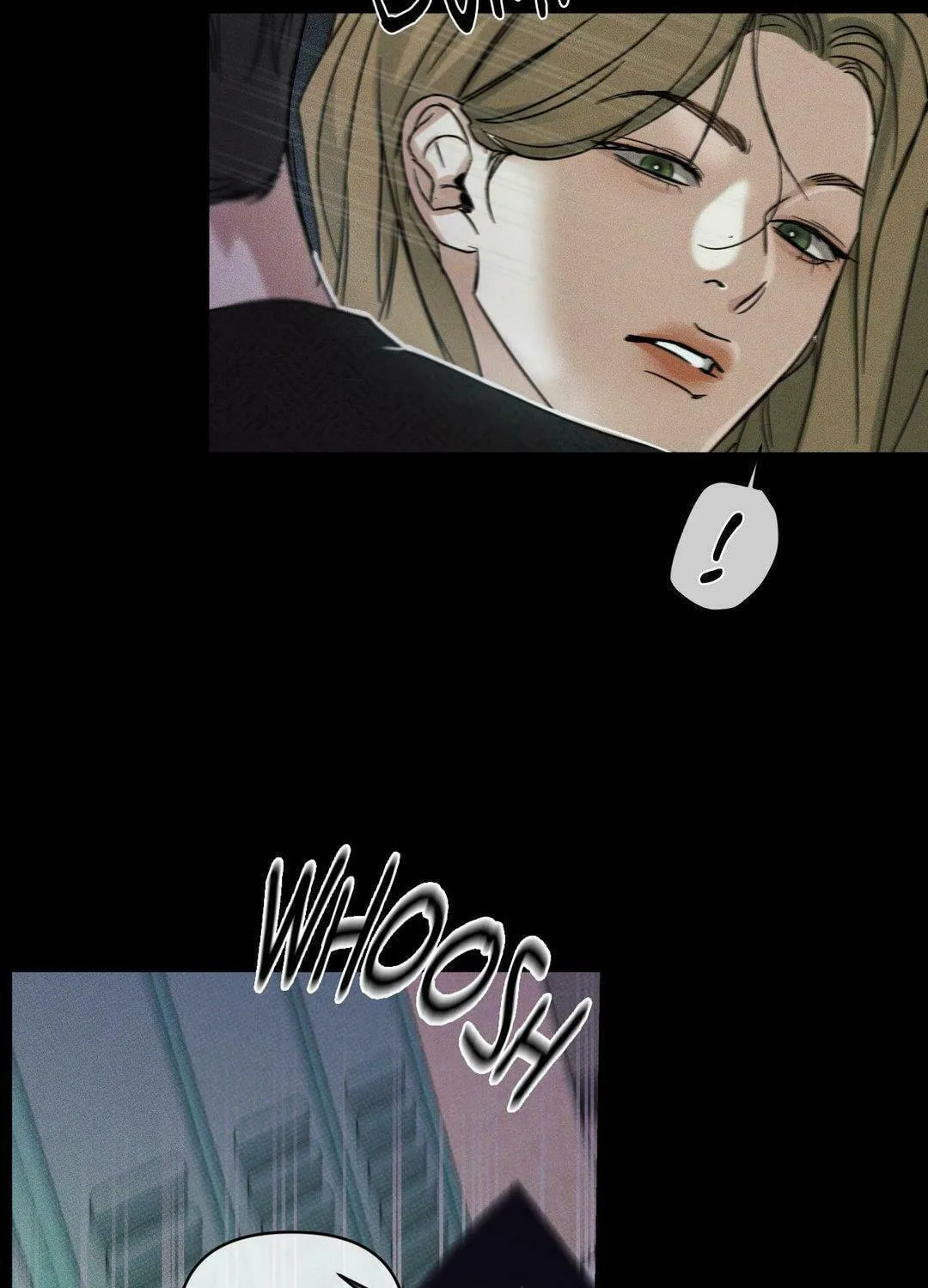 Read Dearest chapter 27 image 28 on Lezhin