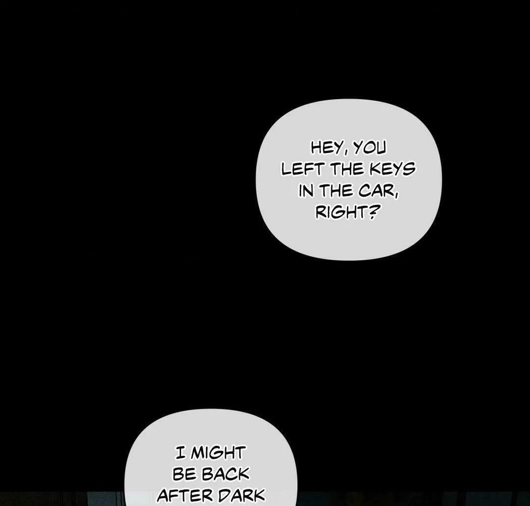 Read Dearest chapter 27 image 3 on Lezhin