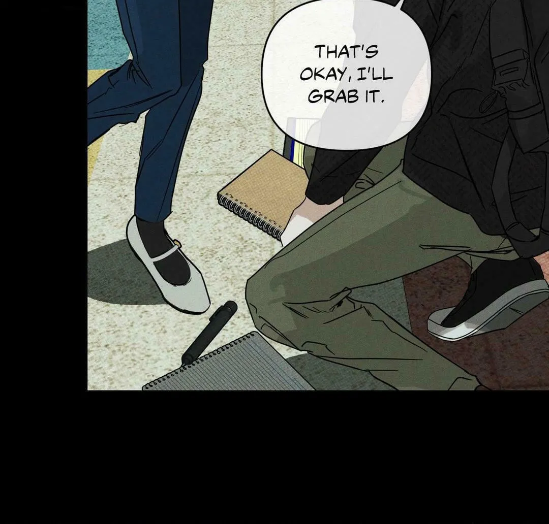 Read Dearest chapter 27 image 31 on Lezhin