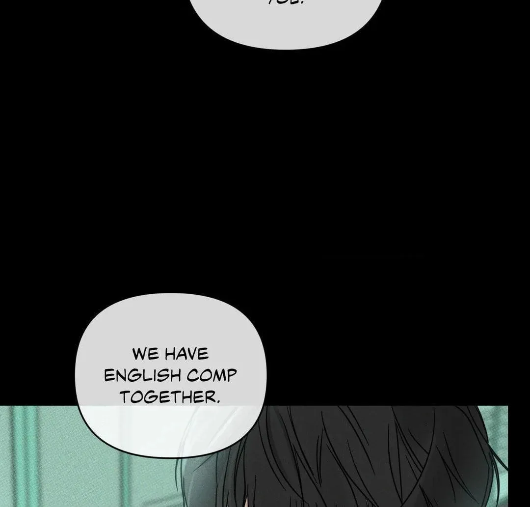 Read Dearest chapter 27 image 33 on Lezhin