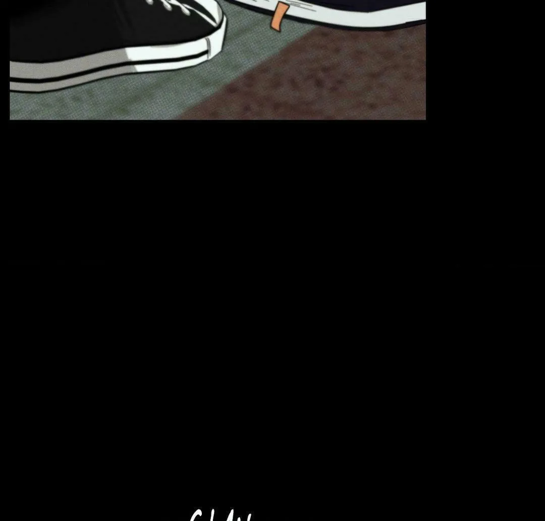 Read Dearest chapter 27 image 37 on Lezhin