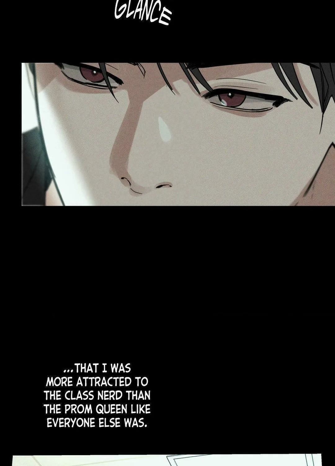 Read Dearest chapter 27 image 38 on Lezhin