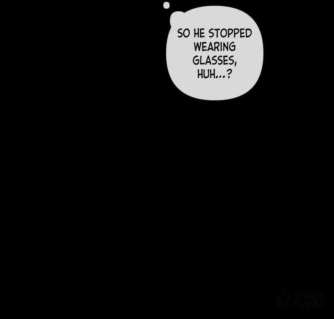 Read Dearest chapter 27 image 41 on Lezhin