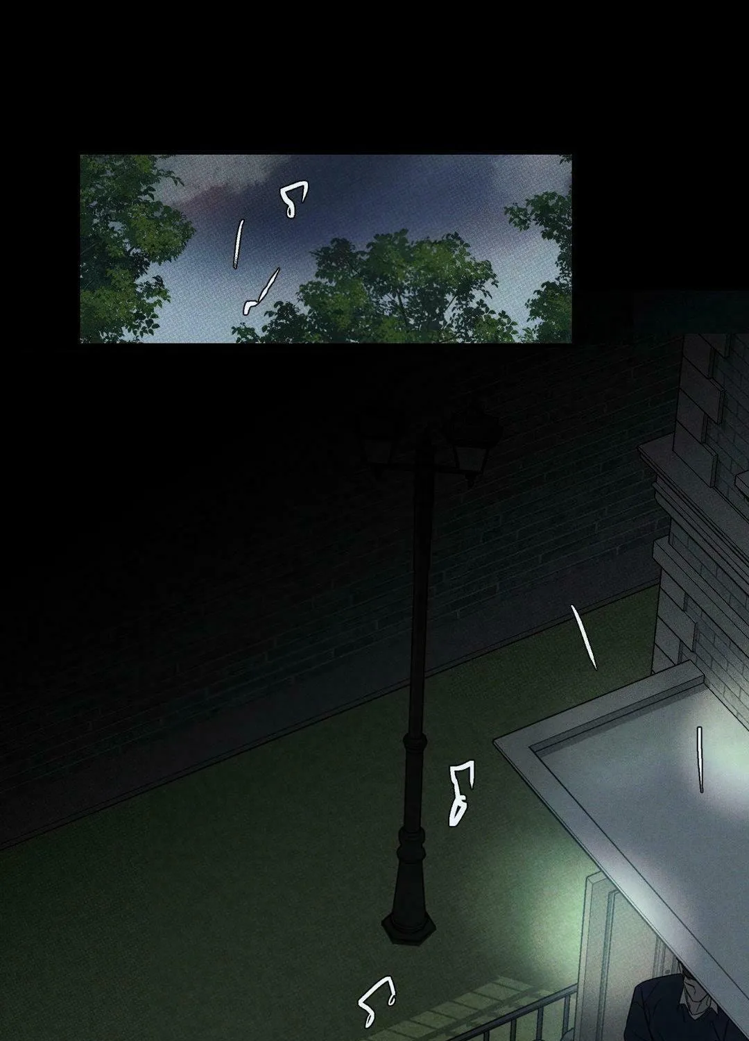 Read Dearest chapter 27 image 42 on Lezhin