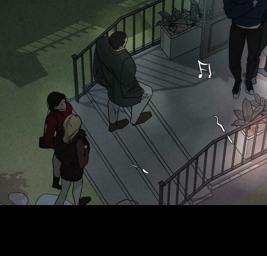 Read Dearest chapter 27 image 43 on Lezhin