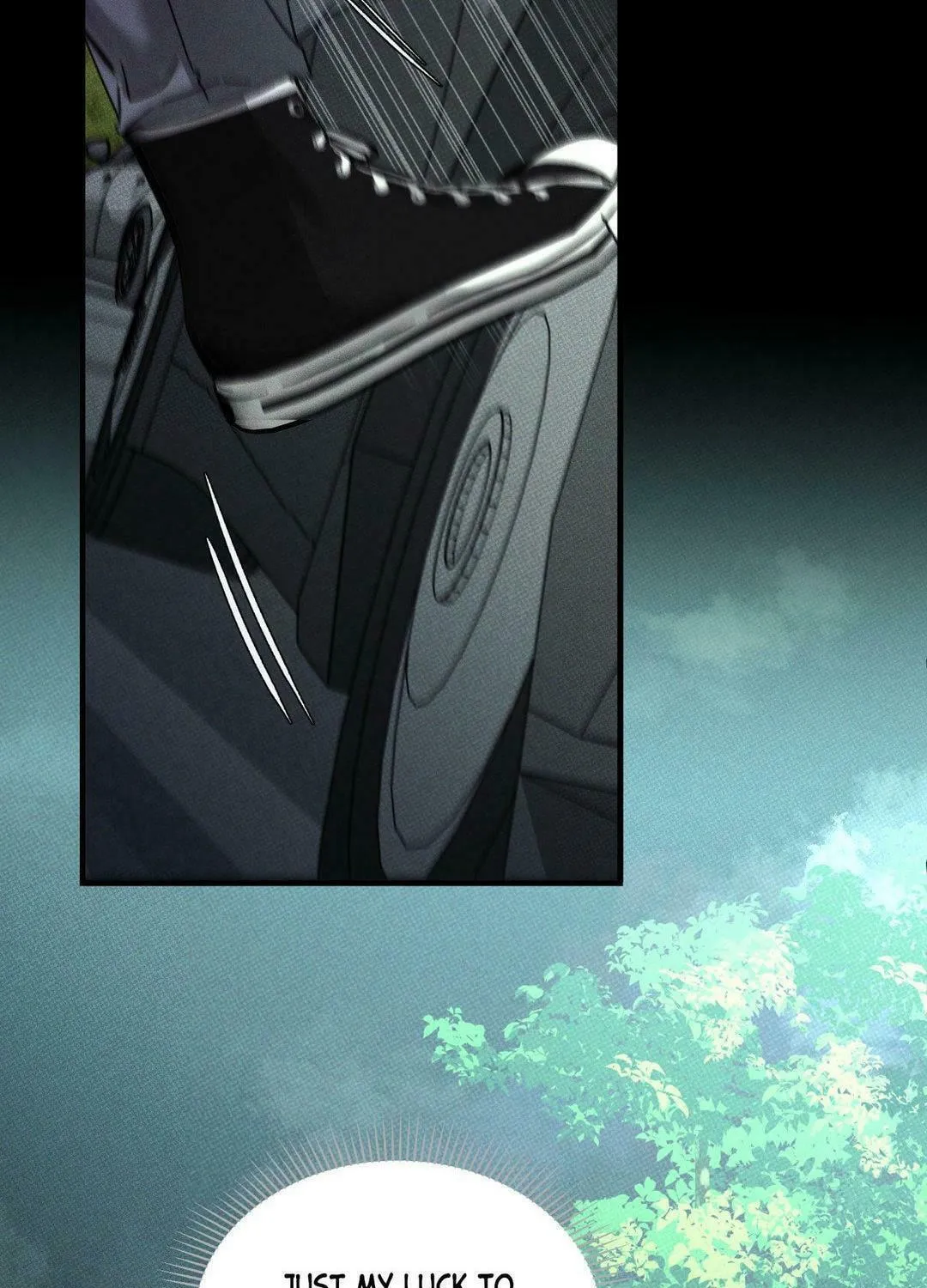 Read Dearest chapter 27 image 46 on Lezhin