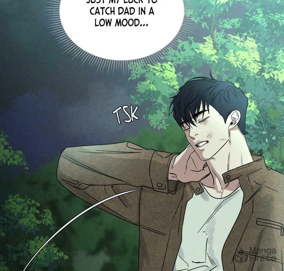 Read Dearest chapter 27 image 47 on Lezhin