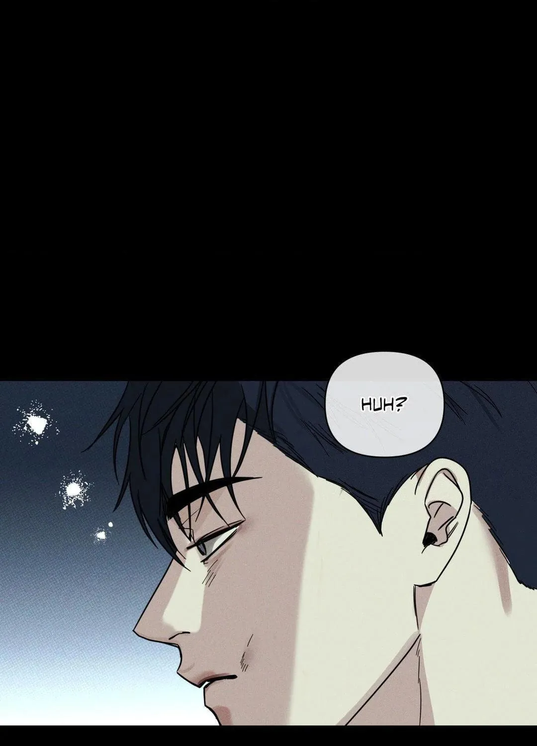 Read Dearest chapter 27 image 52 on Lezhin