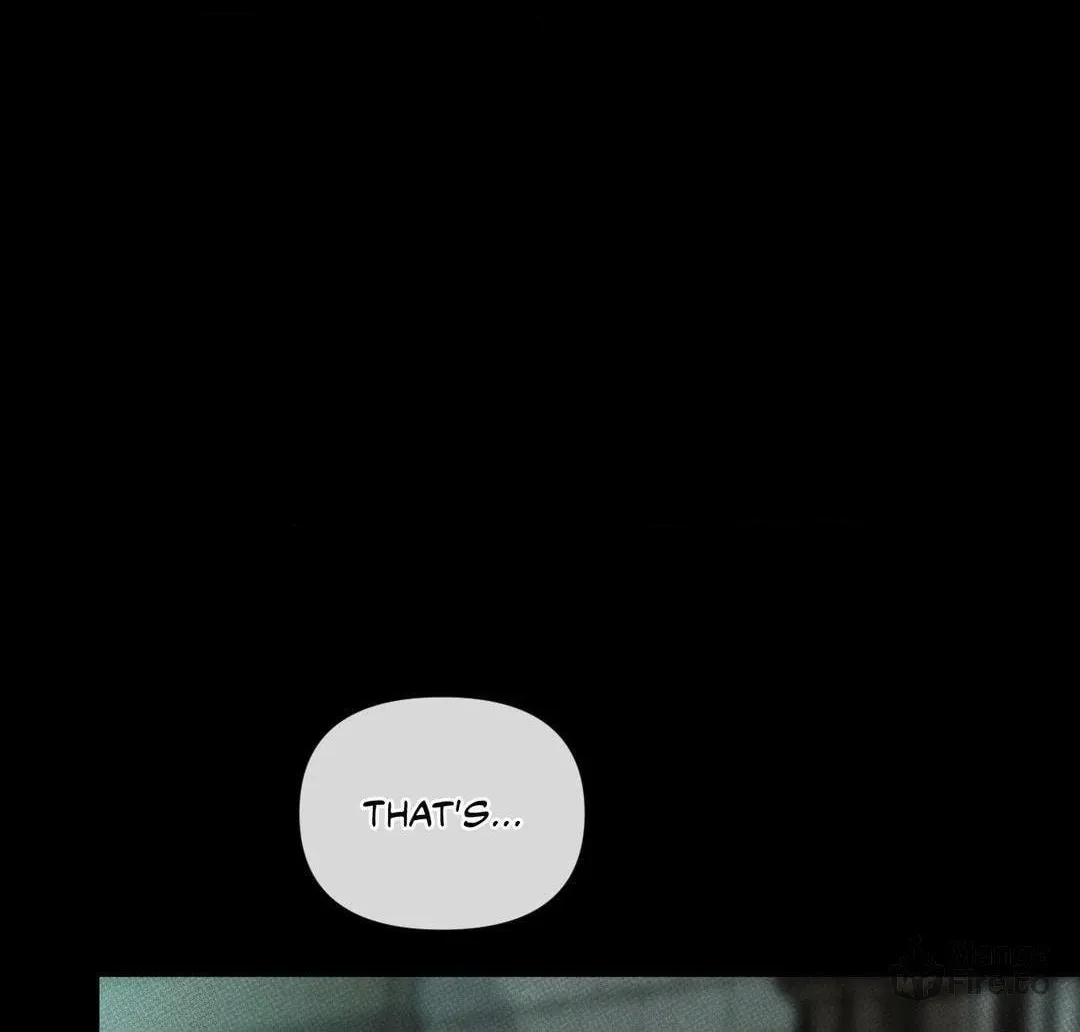 Read Dearest chapter 27 image 53 on Lezhin