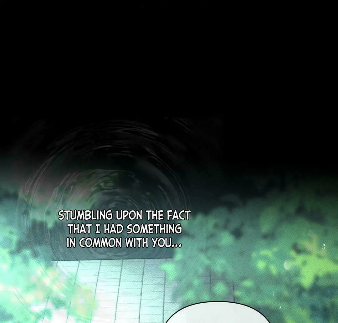Read Dearest chapter 27 image 55 on Lezhin