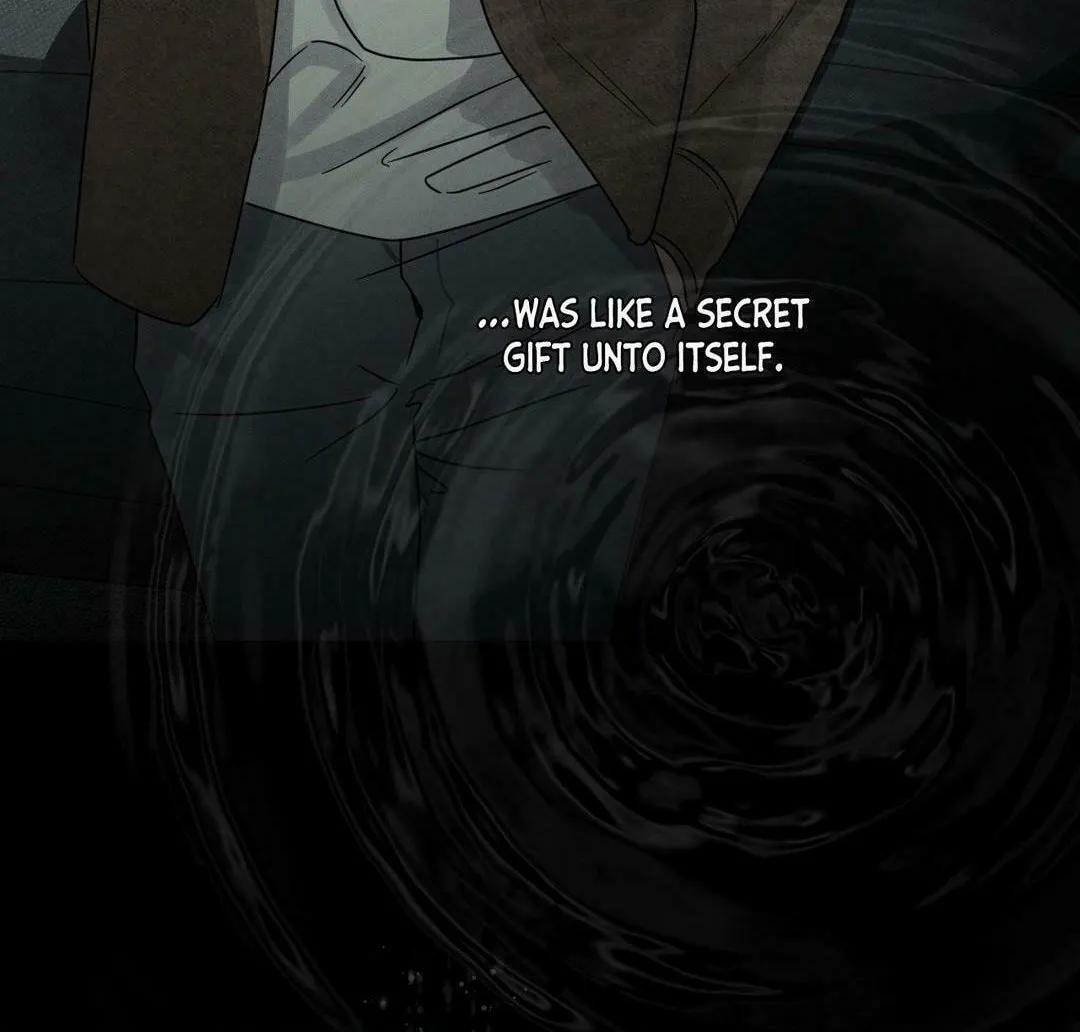 Read Dearest chapter 27 image 57 on Lezhin