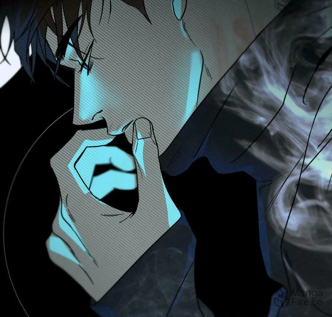 Read Dearest chapter 27 image 59 on Lezhin